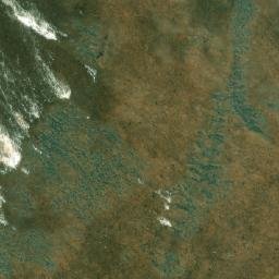 Satellite imagery of Zhabur, CN