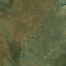 Satellite imagery of Zhabur, CN