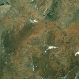 Satellite imagery of Zhabur, CN