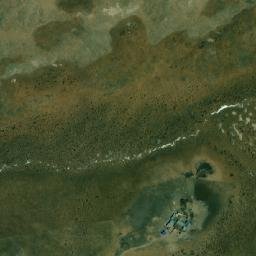 Satellite imagery of Qingrima, CN