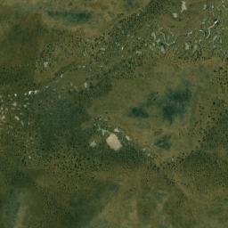 Satellite imagery of Qingrima, CN