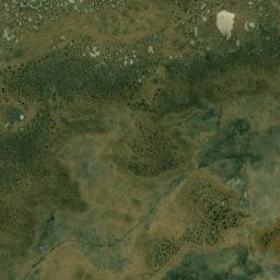 Satellite imagery of Qingrima, CN