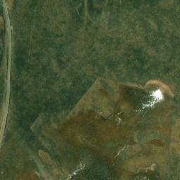 Satellite imagery of Rapa, CN