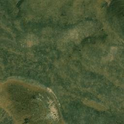 Satellite imagery of Rapa, CN