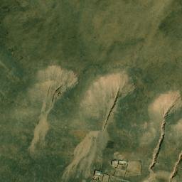 Satellite imagery of Rapa, CN