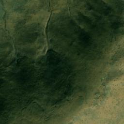 Satellite imagery of Markug, CN