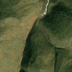 Satellite imagery of Markug, CN