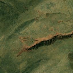 Satellite imagery of Markug, CN