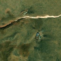 Satellite imagery of Ramqar Qingri, CN