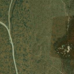 Satellite imagery of Nagyoi Ri, CN