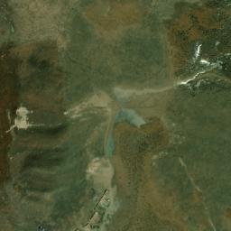 Satellite imagery of Nagyoi Ri, CN