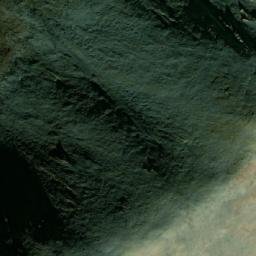 Satellite imagery of Zhaqing, CN