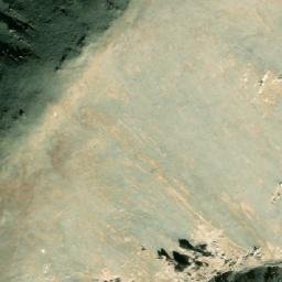 Satellite imagery of Zhaqing, CN