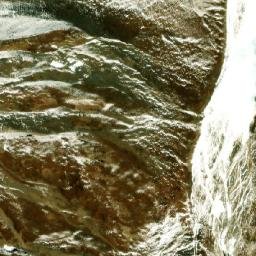 Satellite imagery of Colungparma, CN