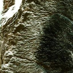 Satellite imagery of Colungparma, CN