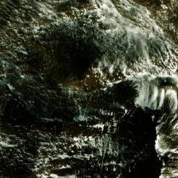 Satellite imagery of Colungparma, CN
