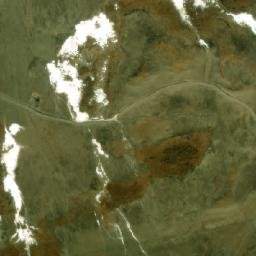Satellite imagery of Naqingganbei, CN