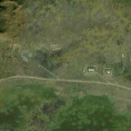 Satellite imagery of Naqingganbei, CN