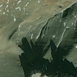 Satellite imagery of Kang La, CN