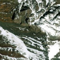 Satellite imagery of Tucaigabo, CN