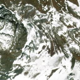 Satellite imagery of Tucaigabo, CN