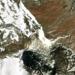 Satellite imagery of Tucaigabo, CN