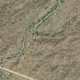 Satellite imagery of survey_point, MX