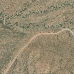 Satellite imagery of survey_point, MX