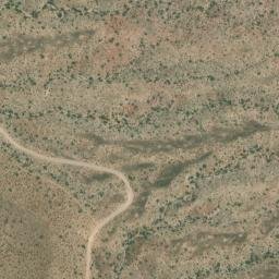 Satellite imagery of survey_point, MX