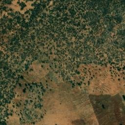 Satellite imagery of Tarmodat, MA