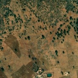 Satellite imagery of Tarmodat, MA