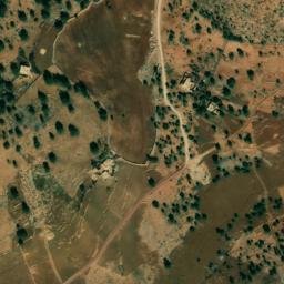 Satellite imagery of Tarmodat, MA
