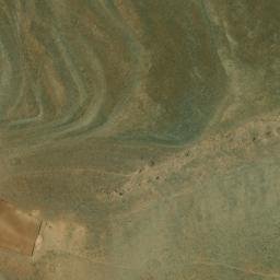 Satellite imagery of Tagrout n’Tirtene, MA
