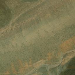 Satellite imagery of Tagrout n’Tirtene, MA