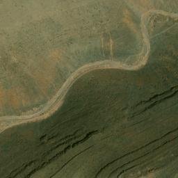 Satellite imagery of Tagrout n’Tirtene, MA