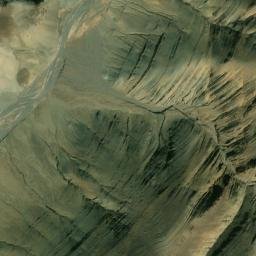 Satellite imagery of Adrar Rachet, MA