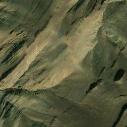 Satellite imagery of Adrar Rachet, MA