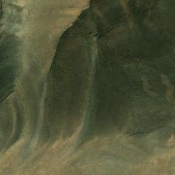 Satellite imagery of Afoud Agoujil, MA