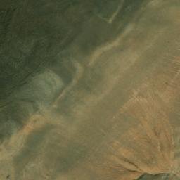 Satellite imagery of Afoud Agoujil, MA