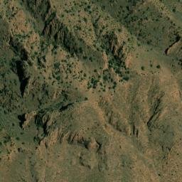 Satellite imagery of Tiginiyne, MA