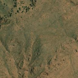 Satellite imagery of Tiginiyne, MA