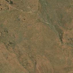 Satellite imagery of Tiginiyne, MA