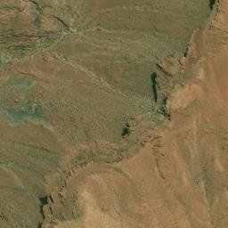 Satellite imagery of Toufliwadou, MA