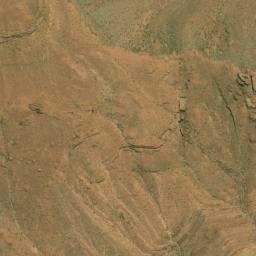 Satellite imagery of Toufliwadou, MA