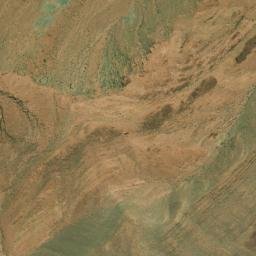 Satellite imagery of Toufliwadou, MA
