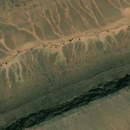 Satellite imagery of Chabir, DZ