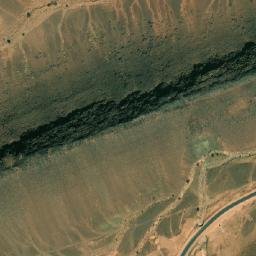Satellite imagery of Chabir, DZ