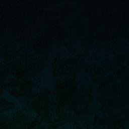 Satellite imagery of Secche Amied, LY