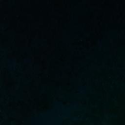 Satellite imagery of Secche Amied, LY