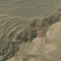 Satellite imagery of Kūh-e Āteshkhāneh, AF